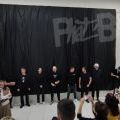 211007_FIRMA_37