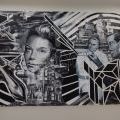 211007_FIRMA_39