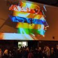211007_FIRMA_42