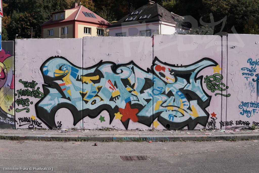 211009_OrionkaJam_01