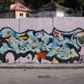 211009_OrionkaJam_01