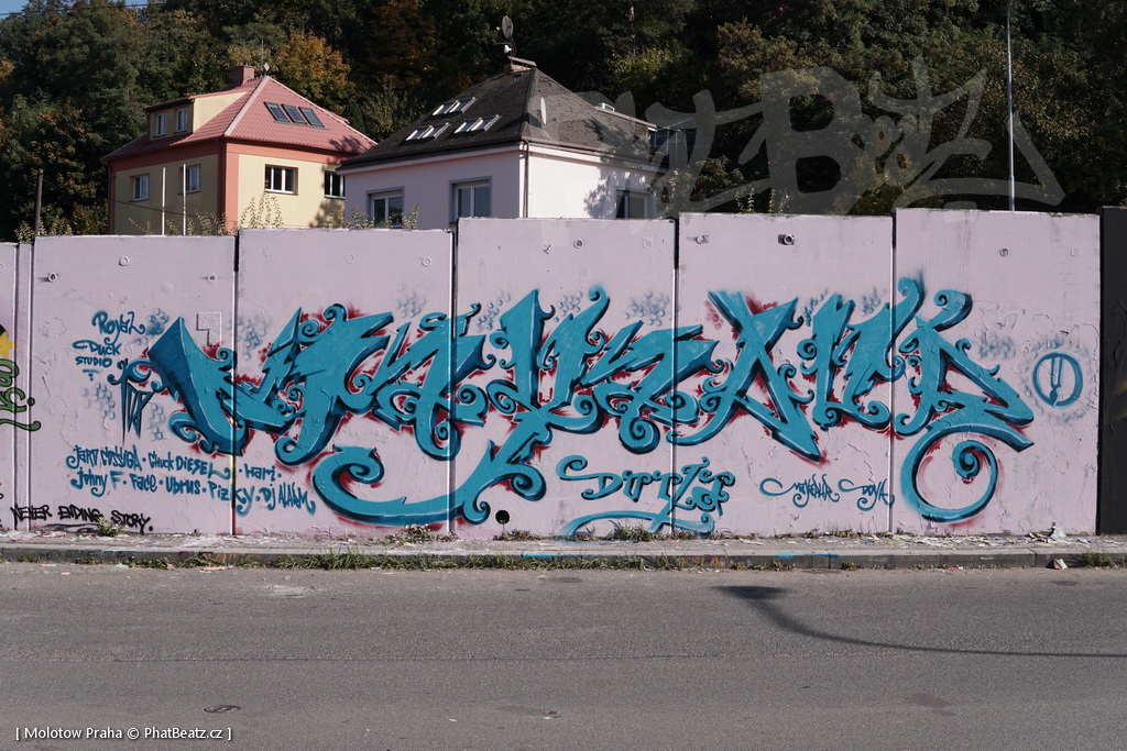 211009_OrionkaJam_02