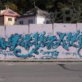 211009_OrionkaJam_02