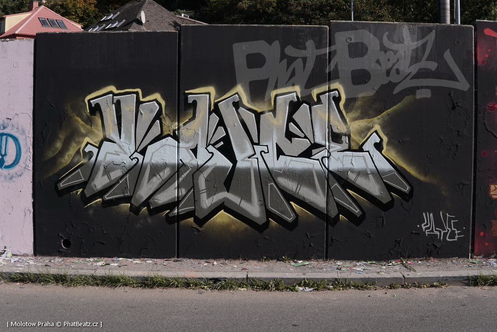 211009_OrionkaJam_03