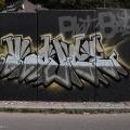 211009_OrionkaJam_03