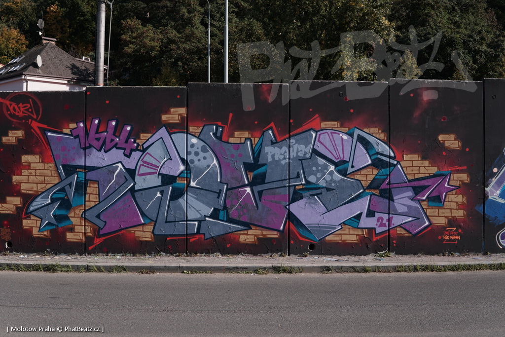 211009_OrionkaJam_04