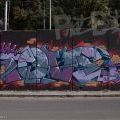 211009_OrionkaJam_04