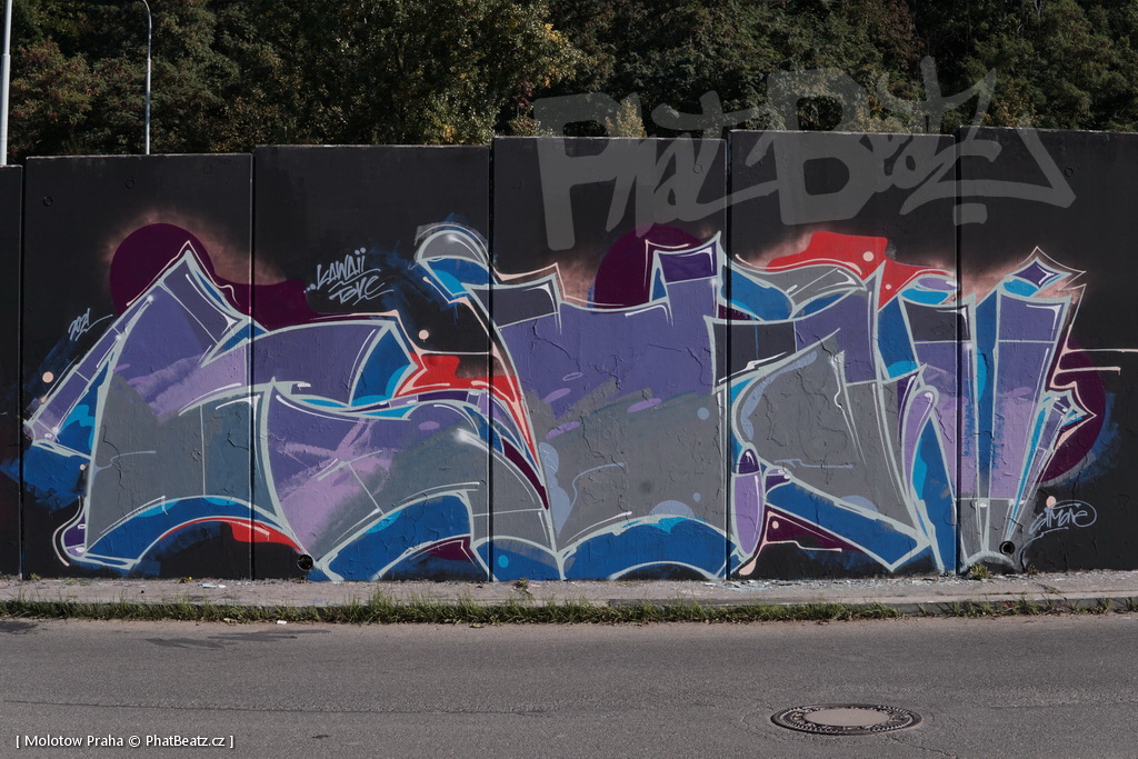 211009_OrionkaJam_05