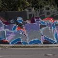 211009_OrionkaJam_05