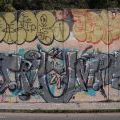 211009_OrionkaJam_06