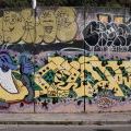 211009_OrionkaJam_07