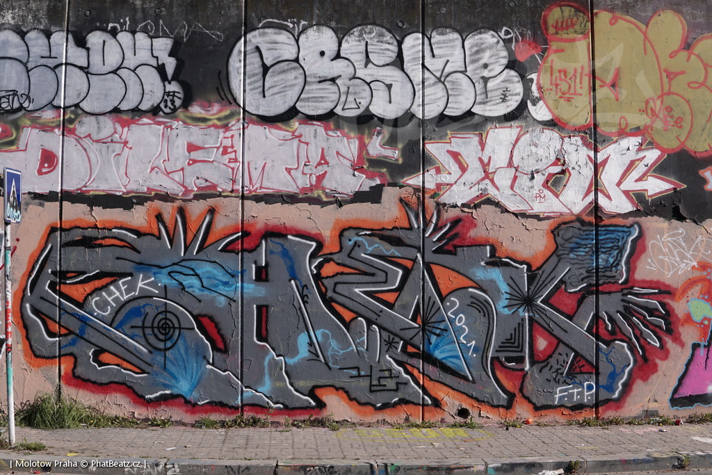 211009_OrionkaJam_09