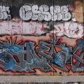 211009_OrionkaJam_09