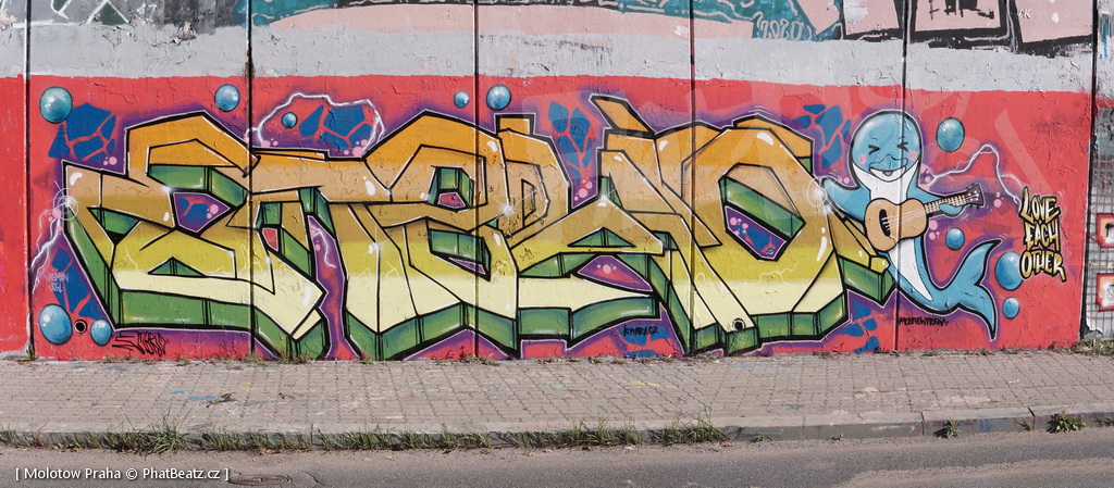 211009_OrionkaJam_14