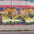 211009_OrionkaJam_14