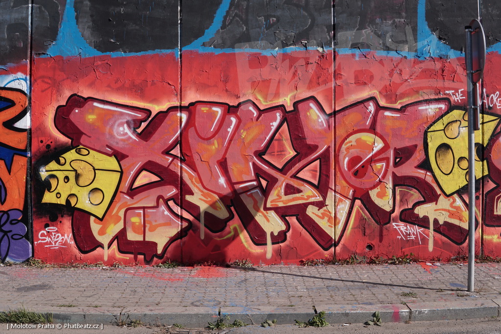 211009_OrionkaJam_15