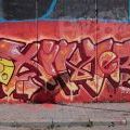 211009_OrionkaJam_15