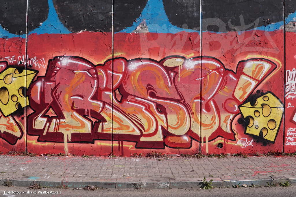 211009_OrionkaJam_16