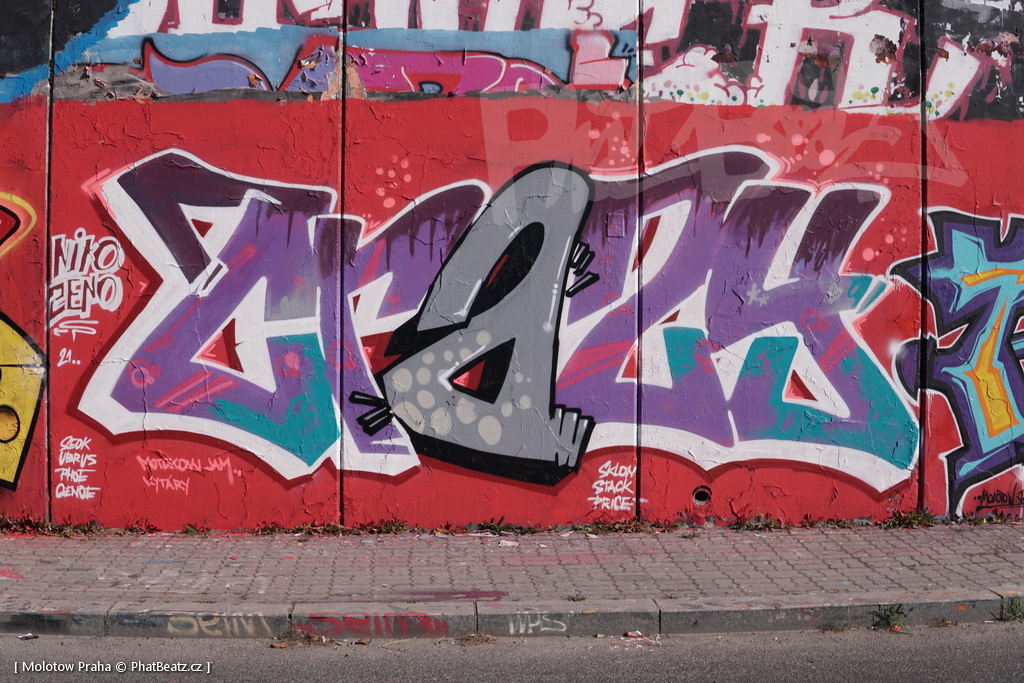 211009_OrionkaJam_17