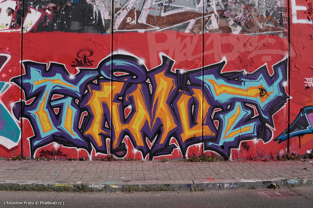 211009_OrionkaJam_18