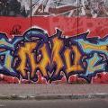 211009_OrionkaJam_18