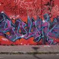 211009_OrionkaJam_19