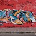 211009_OrionkaJam_20