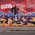 211009_OrionkaJam_21