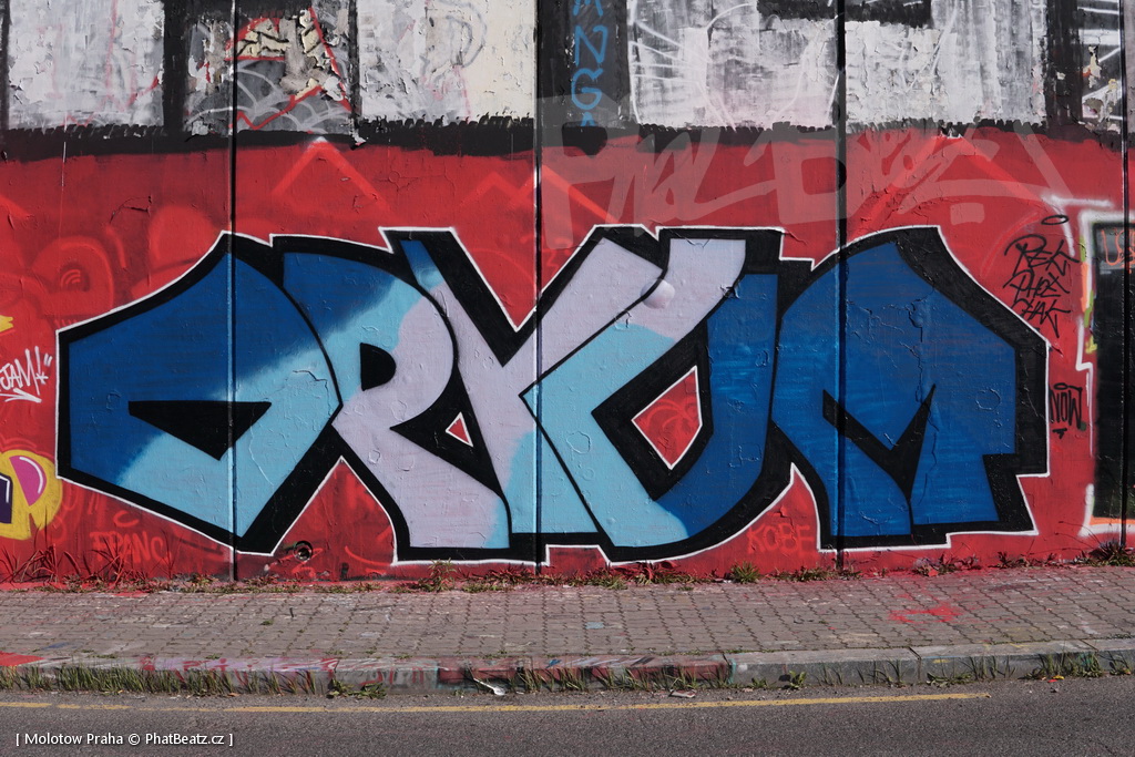 211009_OrionkaJam_23