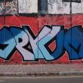 211009_OrionkaJam_23