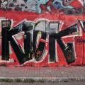 211009_OrionkaJam_24