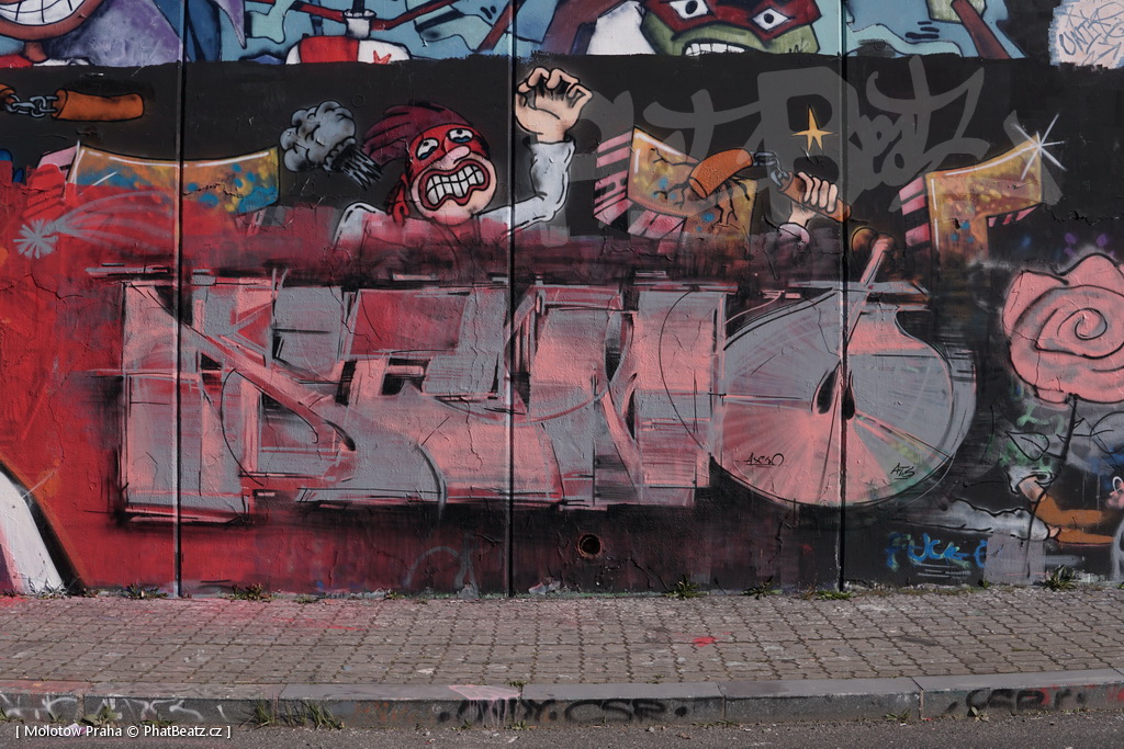 211009_OrionkaJam_26