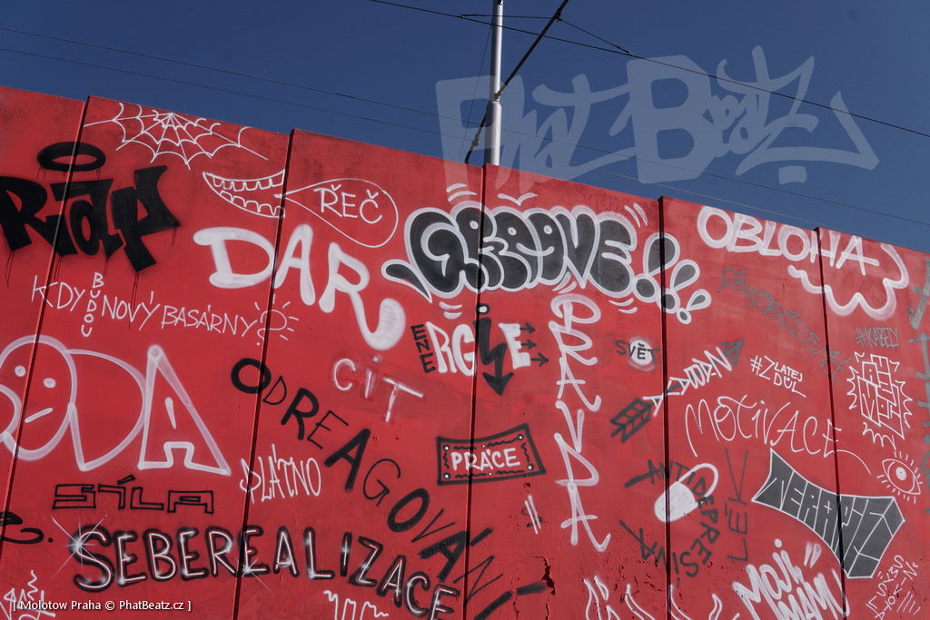211009_OrionkaJam_28