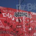 211009_OrionkaJam_28