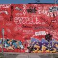 211009_OrionkaJam_33