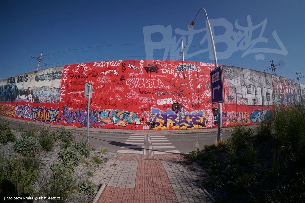 211009_OrionkaJam_35