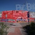 211009_OrionkaJam_35