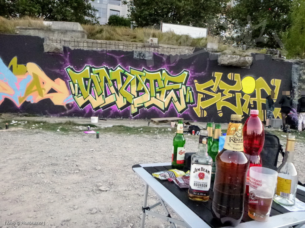 211009_Plzen_02