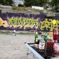 211009_Plzen_02
