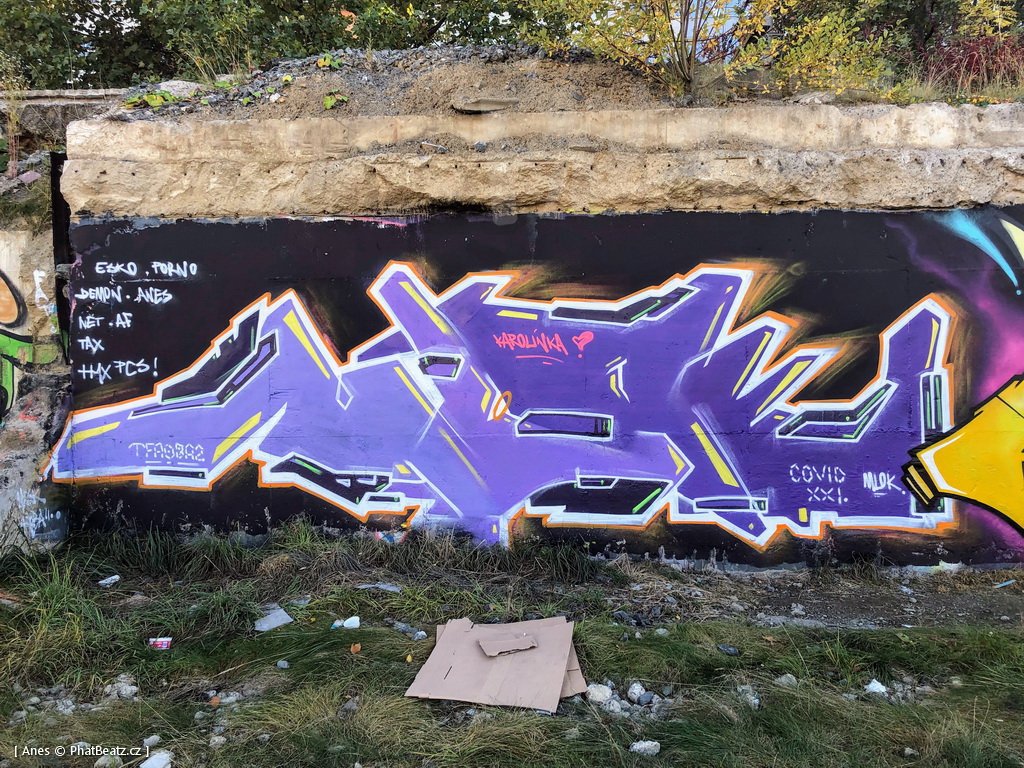 211009_Plzen_03