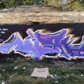 211009_Plzen_03