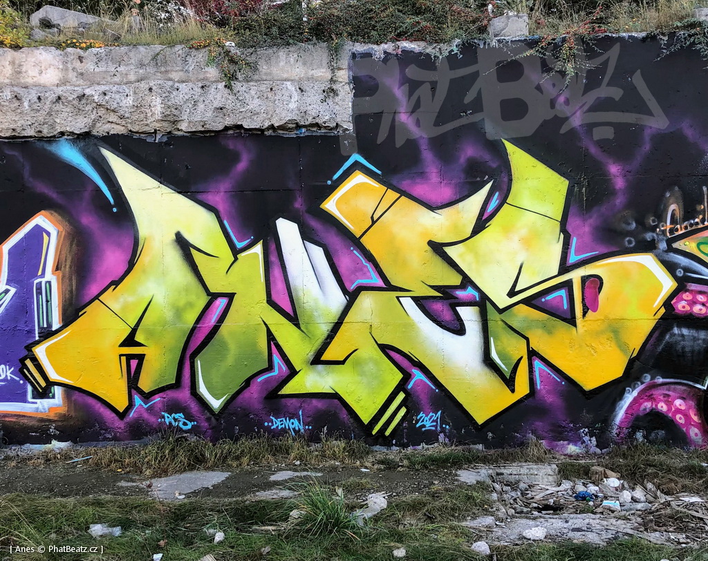 211009_Plzen_04