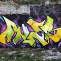 211009_Plzen_04