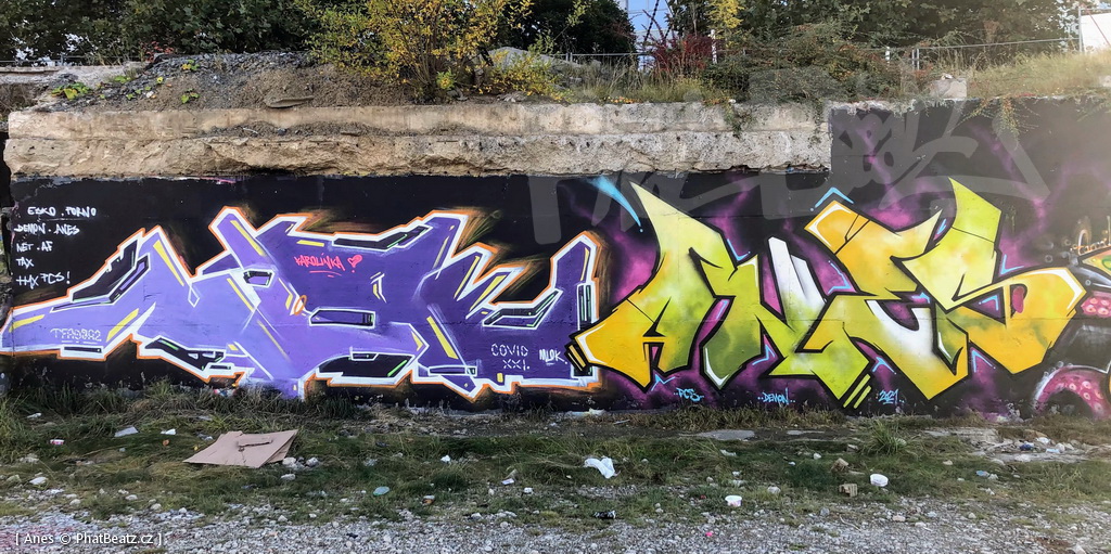 211009_Plzen_05