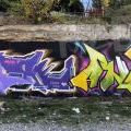 211009_Plzen_05