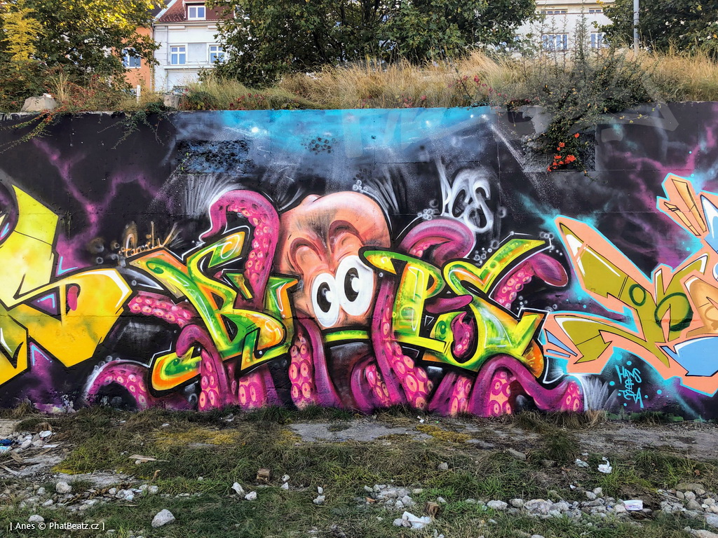 211009_Plzen_06