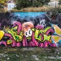 211009_Plzen_06
