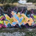 211009_Plzen_07