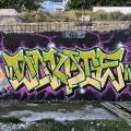 211009_Plzen_08
