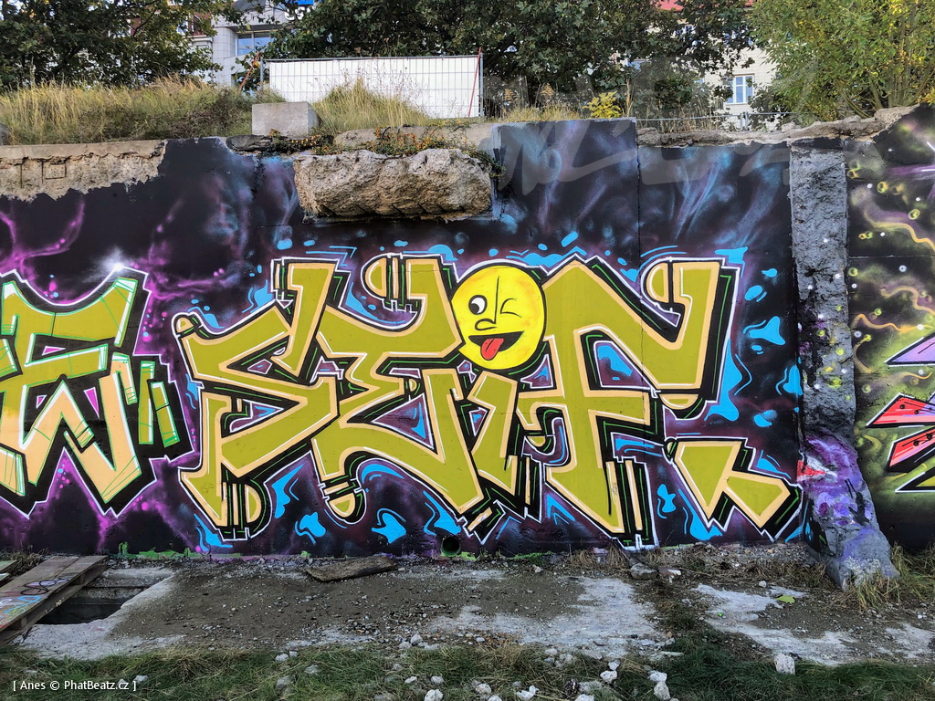 211009_Plzen_09